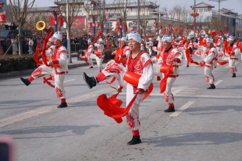 微信截图_20241220170047