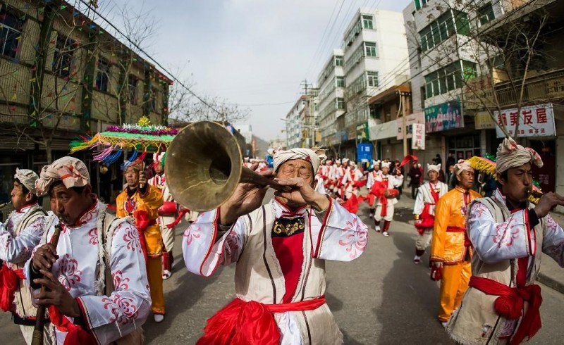 微信截图_20241220170156