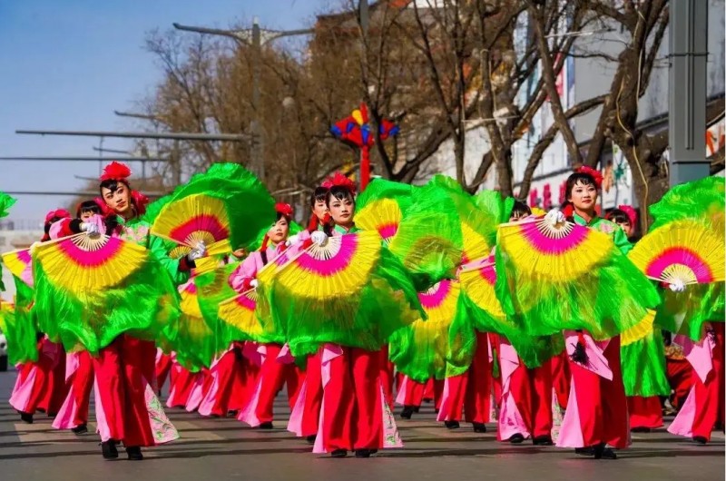 微信截图_20241220170252