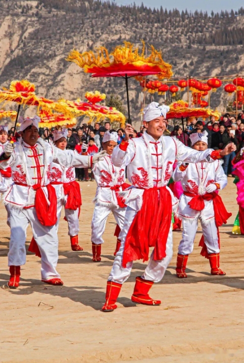 微信截图_20241220170345