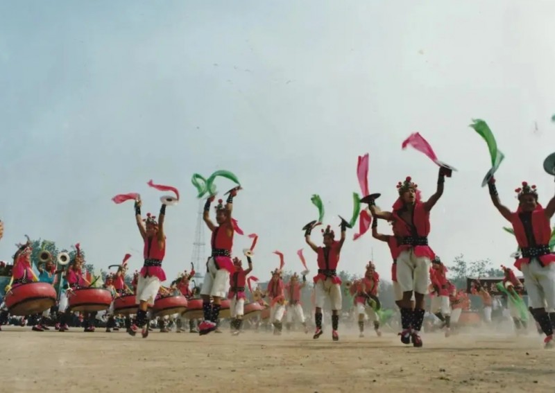 微信截图_20241220170447