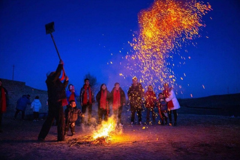 微信截图_20241220170619