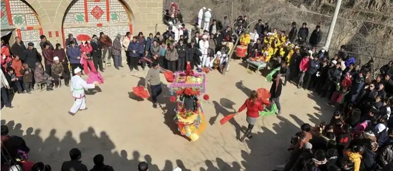 微信截图_20241220170701