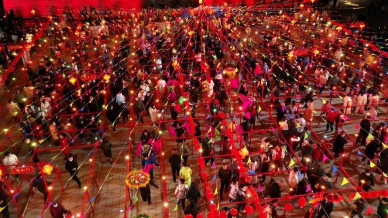 微信截图_20241220170929