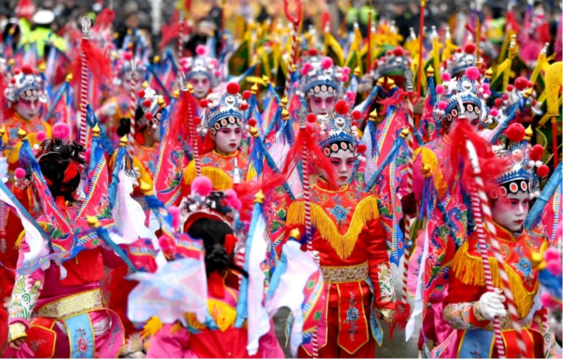 微信截图_20241220171116