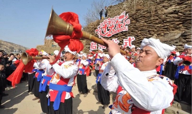 微信截图_20241220171309