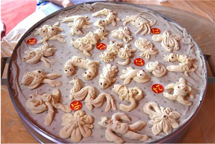 微信截图_20241220171424