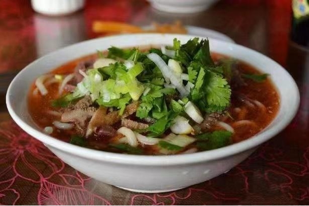 微信截图_20241220171512