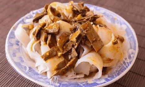 微信截图_20241220171603