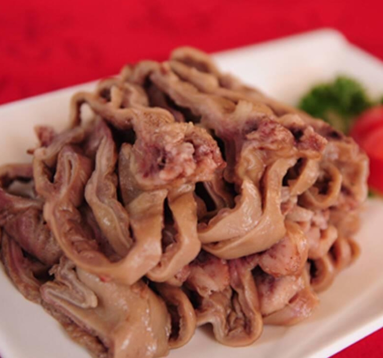 微信截图_20241220171715