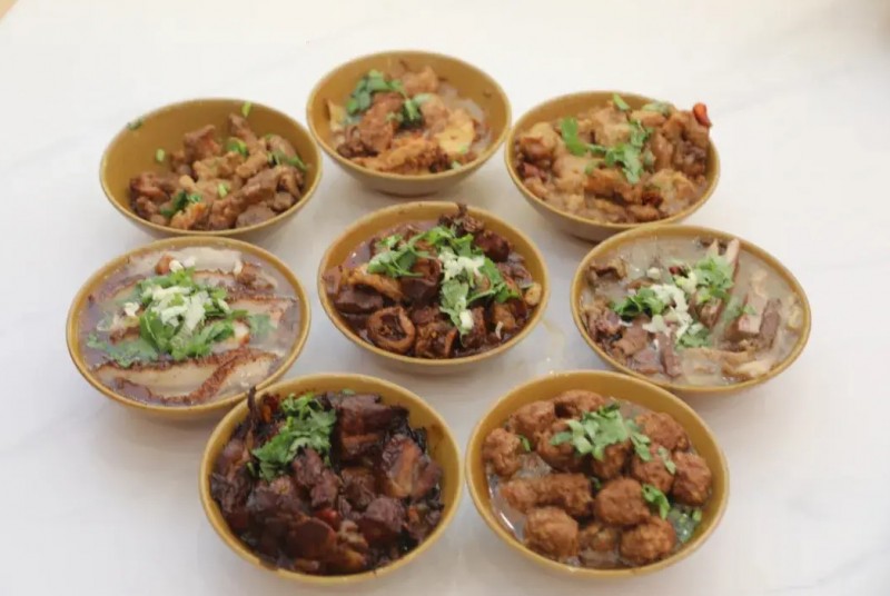 微信截图_20241220171809