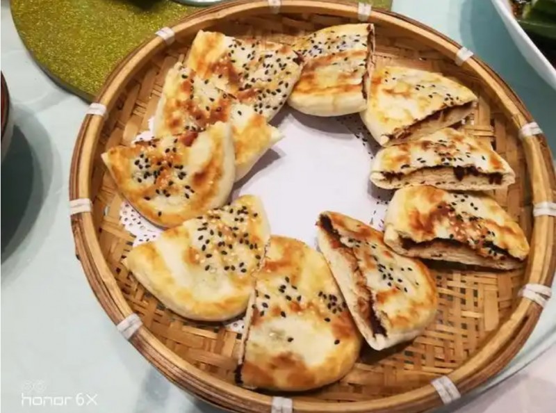 微信截图_20241220171940