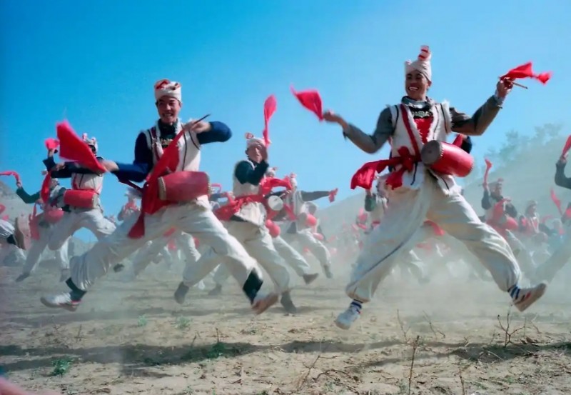 微信截图_20250221171651