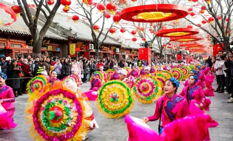 微信截图_20250221171906