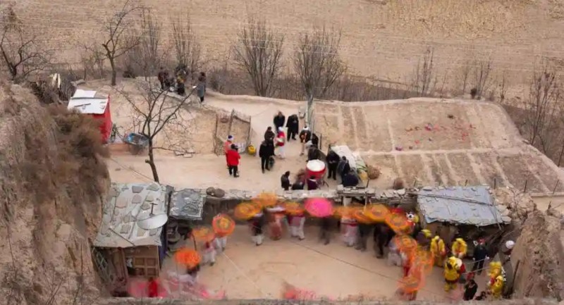 微信截图_20250221172208