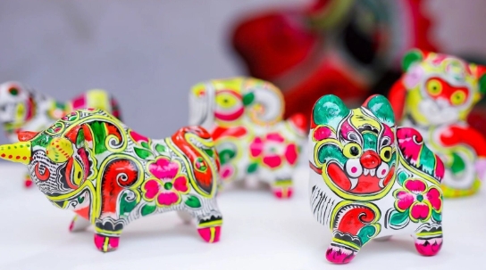 微信截图_20250221172704