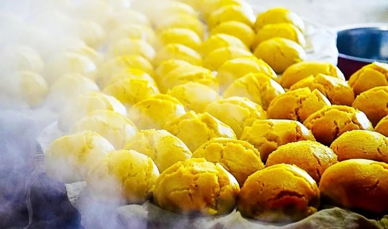 微信截图_20250221173356