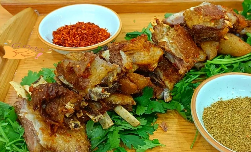 微信截图_20250221173627