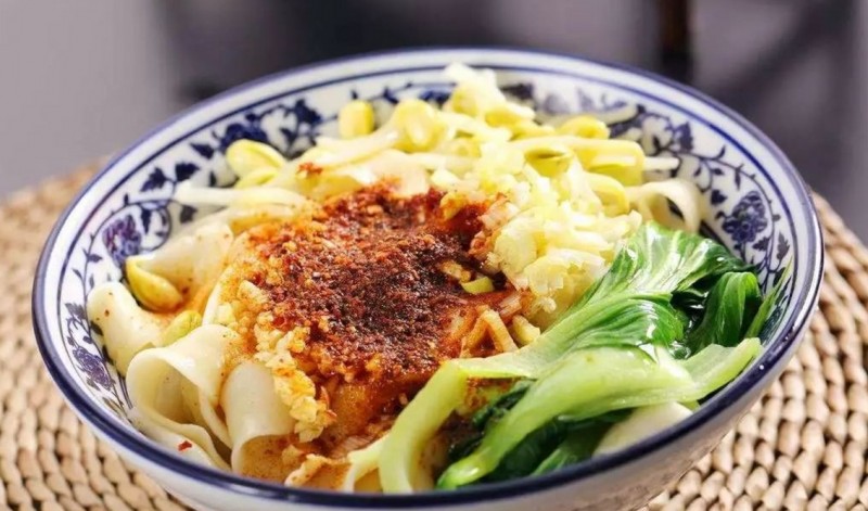 微信截图_20250221173724