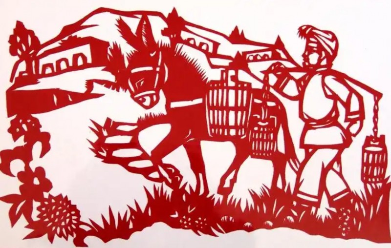 微信截图_20250221173930