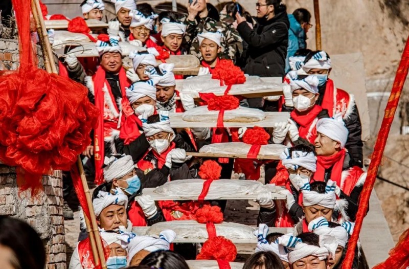 微信截图_20250221174040