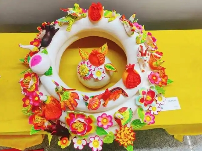360截图20260609173823